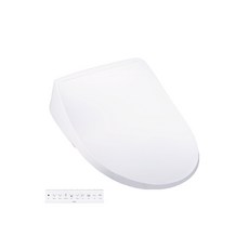CAESAR 凱撒衛浴 瞬熱式電腦馬桶座 TAF220
