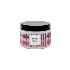 KIANA 護髮膜, 1個, 好色靚洸修護趣350g