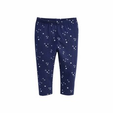 컬리수 아동 트윙클 7부 레깅스 C222PTX03P