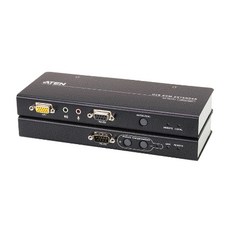 ATEN CE750A USB KVM 訊號延長器, 1個