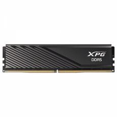 ADATA ADATA DDR5-5600 CL46 LANCER BLADE 블랙 서린 (16GB)