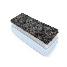 화이트보드지우개 화이트보드크리너스프레이 화이트보드크리너대용량 화이트보드펜지우개세트, 기본