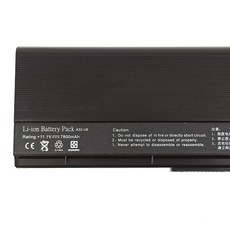 副廠 ASUS A33-F9 9芯 規格 電池 F9 F9DC F9E F9F F9G F9J F9S F9SG, 1個