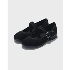 23.65 메리제인 - 블랙 405182