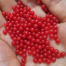 實心PP彩色液位水面浮球 3.5/5/8/10/12/14/15/19/25/30mm