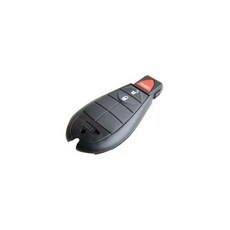 모파 정품 키포브 송신기 - 56046707AG