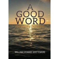 (영문도서) A Good Word Paperback, Xulon Press, English, 9781545661697