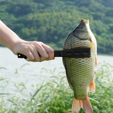 예의 shopping 낚시 물고기 집게 낚시용품