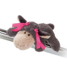 NICI 니키 쉽 졸리 쥬시 12cm 마그니키-40852, 1개