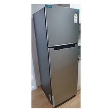 삼성전자 255L 일반형냉장고 방문설치, RT25DARAH9
