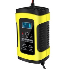 밧데리 배터리 급속 충전기 전기차 400A 50 가방 자동차 플러그 클립 가림막, UK-plug, 1개