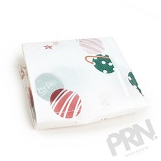 MB2 냉장고덮개 김치냉장고커버 세탁기커버, 소형 행성