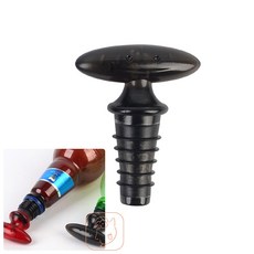 호탑 와인마개 와인세이버