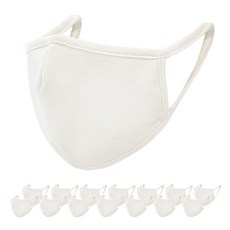 마스키치 데일리마스크 플러스 15개입, 15개, 1개입