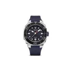 알피나 씨스트롱 다이버 익스트림 오토매틱 40.50mm 시계