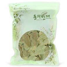 동의한재 월계수잎, 500g, 1개