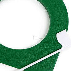 봉끼 골프 퍼팅 홀컵 골프용품