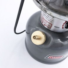 Coleman Ezpump 快速打氣頭, 1個