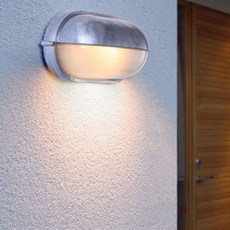 復古戶外防水壁燈工業風樓道壁燈 入戶門口咖啡館陽臺裝飾壁燈 過道玄關道具密室燈