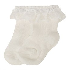 아가방 NC부산대점 봄가을이월 창고 대개방 예쁜 상품 서둘러 GET 하세요 위드라인단말