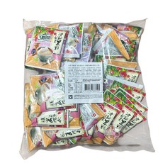 三點一刻 回沖茶包式奶茶量販包 德用 營業用 大家庭用 50入/包, 50入/袋_沖繩黑糖奶茶 26年10月, 1個