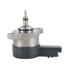 Citroen Peugeot 2.0 HDi 0281002493渦輪增壓電磁閥-極限超快感, 1個