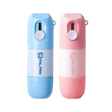 택배 개인정보보호 루아르모 송장지우개 84363ea 1(pc)