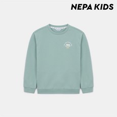 (키즈)빙고 맨투맨_KKC5302_K29