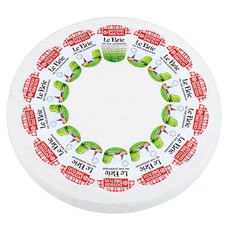 [페이장 브레통] 르브리 휠 3kg, 1개