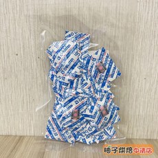 O-BUSTER 智能型脫氧劑 20cc 50入, 1個