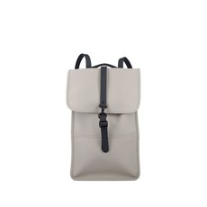 레인스 플리팩 백팩