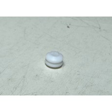 IW71 墊片 止洩環, 1個