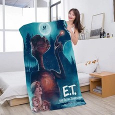 영화 애니메이션 해변 수영 타월 흡 수건 여행 캠핑 체육관