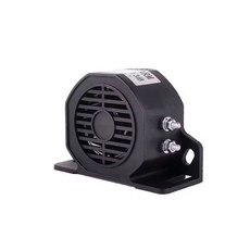 셀렉트템 차량용 후진벨 후진경고음 화물차 트럭 백부저 빽혼 레미콘 윙바디, 컨텐츠 참조, 1개