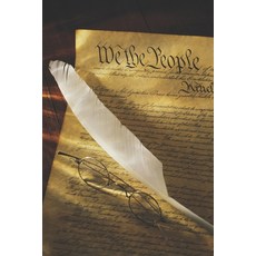 (영문도서) They Long to End Democracy: Minority Rule on the March Paperback, Independently Published, English, 9798332750564