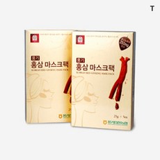 6년근 홍삼정 홍삼농축액 홍삼스틱 건강기능식품 선물용 59