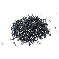 PIAO BO ZHE 星際火花戰刃模型玩具，發光劍模型，附贈加水瓶與充電線, 光劍-打火石20顆, 1個