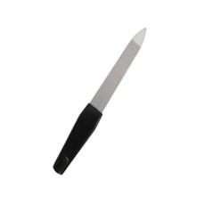 에코바이브 손톱야스리 손톱파일