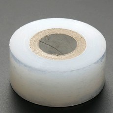 果樹嫁接剪 修枝剪 芽切剪 嫁接刀具 果樹嫁接機 2捲 嫁接膜 一綑3公分寬*120米, 1個, 2捲 嫁接膜  一綑3公分寬*120米