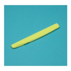 통기타 하현주 새들