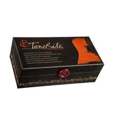 ToneRite 3G 吉他開聲器, 1個
