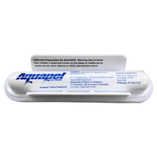 Aquapel 撥水劑 潑水劑 玻璃鍍膜 保證正品 提升雨天行車安全, 2個, 8ml