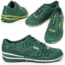 마이슈 발이편한 남성여성용 아쿠아슈즈 스펀지샌들 트레킹화 메쉬 운동화