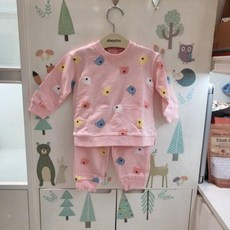 압소바 CB01 플레상하 AZ113003 2899531