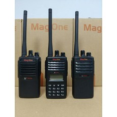 VZ10 VZ12 VZ18 大功率 模擬 戶外 對講機, 1個, 參考標題