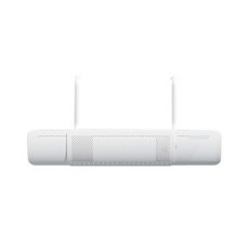 【U-mop】冷氣調風板 冷氣擋風板 冷氣調風板導風板 空調擋風板 防冷氣直吹 冷氣檔板 出風口, 1個, 【掛式可伸縮冷氣擋風板】