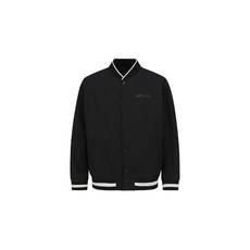 매장정품 탑텐 TOPTEN 남성) 바시티 자켓_MBE5JJ1099 MBE5JJ1099 134139