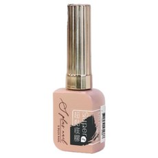 Splus S 甲油膠, 1個