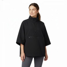 {매장정품} 컬럼비아 여성UV차단소재 Boundless Trek 하프집업 아노락_C42AR4922010 1246693