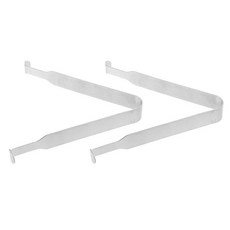 백패킹 스토브 캠핑 프로판 요리 기어 휴대용 캠프 버너 시스템 빨간색 삼각대 포함 1.4L, 1개, 01 Cloth handle